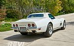 1970 Corvette LT-1 ZR1 Thumbnail 26