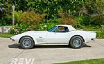 1970 Corvette LT-1 ZR1 Thumbnail 30