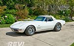 1970 Corvette LT-1 ZR1 Thumbnail 29