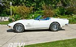 1970 Corvette LT-1 ZR1 Thumbnail 32