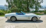 1970 Corvette LT-1 ZR1 Thumbnail 31