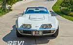 1970 Corvette LT-1 ZR1 Thumbnail 39