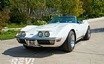 1970 Corvette LT-1 ZR1 Thumbnail 38