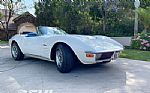 1970 Corvette LT-1 ZR1 Thumbnail 48