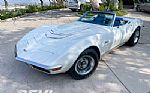 1970 Corvette LT-1 ZR1 Thumbnail 47