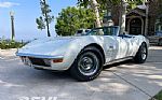 1970 Corvette LT-1 ZR1 Thumbnail 49