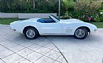 1970 Corvette LT-1 ZR1 Thumbnail 50