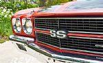 1970 Chevelle LS6 Thumbnail 37