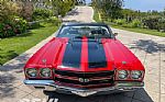 1970 Chevelle LS6 Thumbnail 46