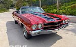 1970 Chevelle LS6 Thumbnail 51