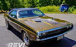 1971 Challenger R/T Thumbnail 2