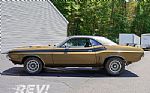 1971 Challenger R/T Thumbnail 7