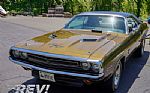 1971 Challenger R/T Thumbnail 23