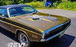 1971 Challenger R/T Thumbnail 24