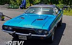 1973 Challenger Rallye Thumbnail 2