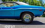 1973 Challenger Rallye Thumbnail 28