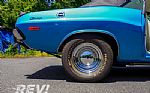 1973 Challenger Rallye Thumbnail 38