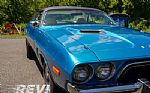 1973 Challenger Rallye Thumbnail 40