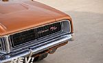 1969 Charger R/T HEMI Thumbnail 19