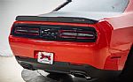 2017 Challenger Thumbnail 20