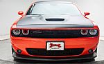 2017 Challenger Thumbnail 21