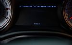 2017 Challenger Thumbnail 82