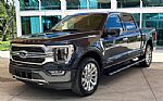 2021 F-150 Thumbnail 9