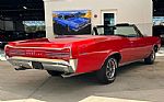 1966 GTO Thumbnail 5