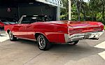 1966 GTO Thumbnail 10