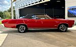 1966 GTO Thumbnail 13