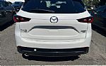 2024 CX-5 Thumbnail 3