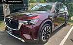 2024 Mazda CX-90 PHEV