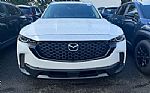 2025 CX-50 Thumbnail 2