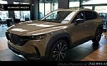 2025 CX-50 Thumbnail 1