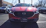 2024 CX-30 Thumbnail 2