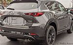 2025 CX-5 Thumbnail 2