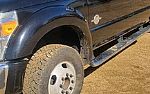 2011 F-450 Super Duty Thumbnail 5