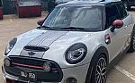 2015 Mini Hardtop 2 Door