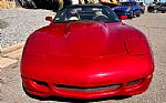 2001 Corvette Thumbnail 6