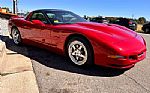 2001 Corvette Thumbnail 17