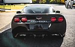 2006 Corvette Thumbnail 6