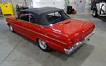 1963 Nova Thumbnail 8