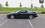 1999 Firebird Thumbnail 3