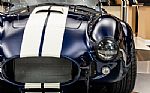 1965 Cobra Backdraft Thumbnail 27