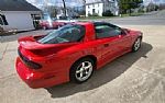 1997 Trans AM Thumbnail 5