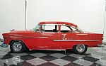 1955 Bel Air Thumbnail 2