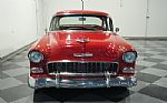 1955 Bel Air Thumbnail 15