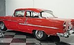 1955 Bel Air Thumbnail 7