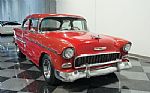 1955 Bel Air Thumbnail 14