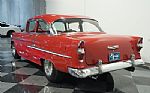 1955 Bel Air Thumbnail 8